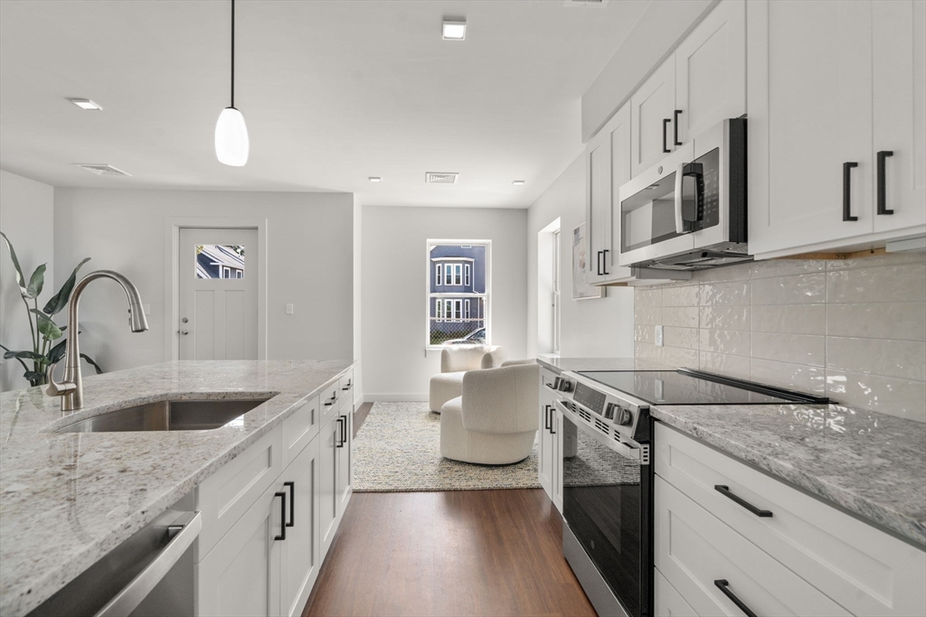 6A Wilson St # 6A
