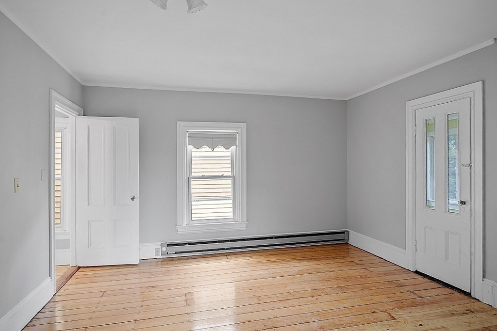 42 Highland St # 2