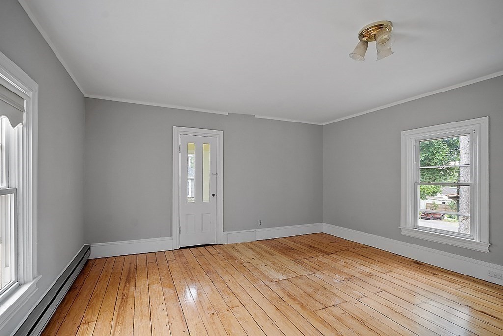 42 Highland St # 2