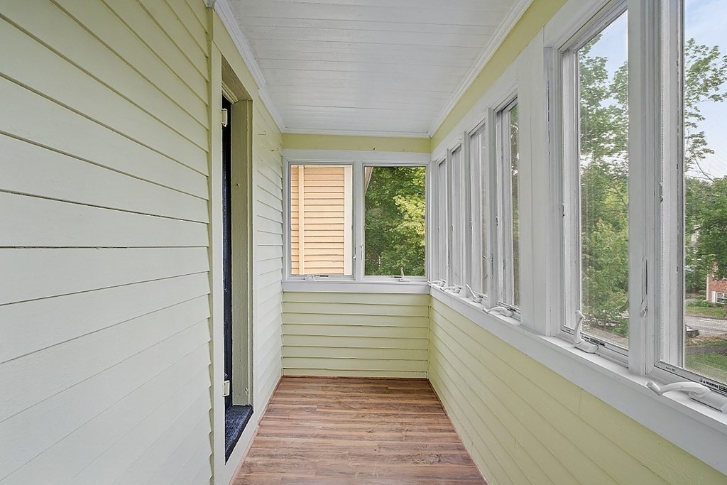 42 Highland St # 2