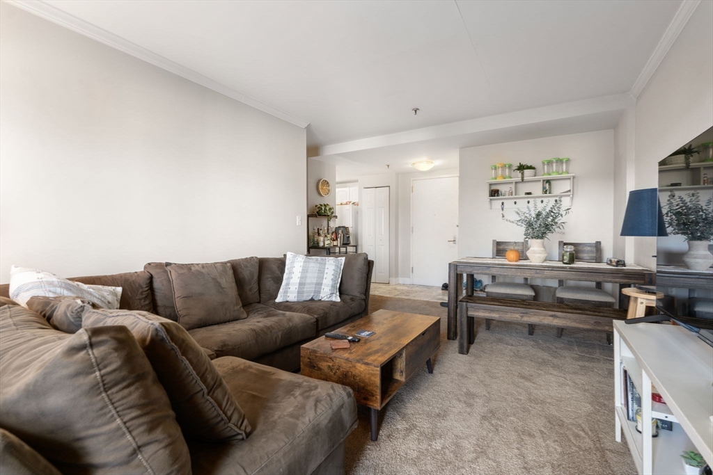 15 N Beacon St # 104