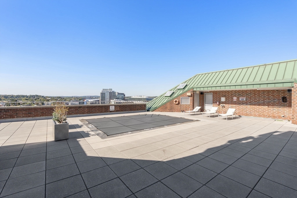 15 N Beacon St # 104