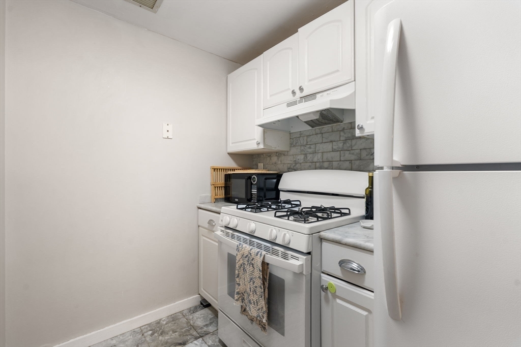 15 N Beacon St # 104