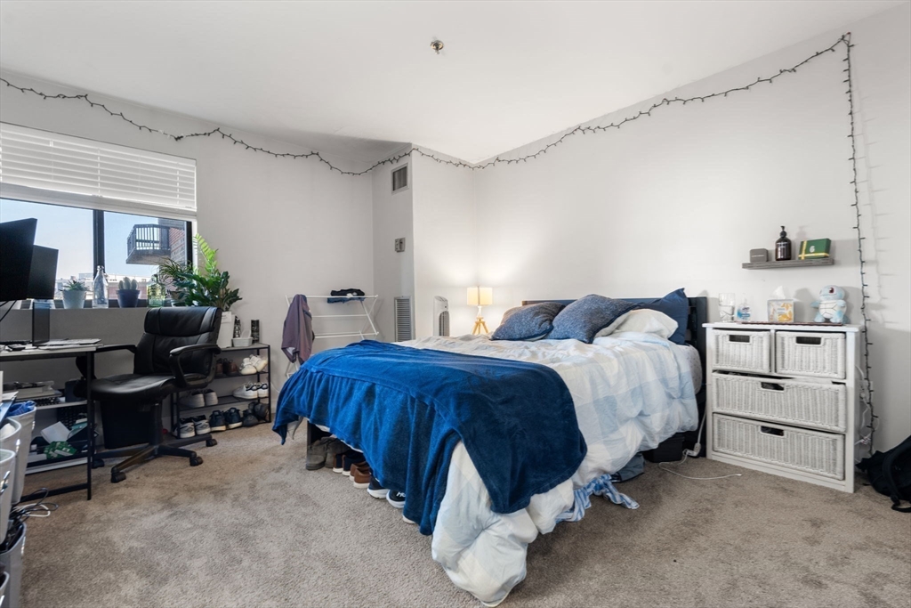15 N Beacon St # 104