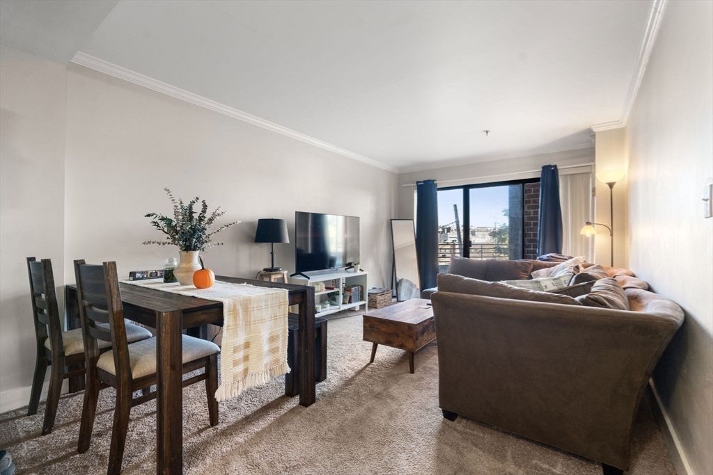 15 N Beacon St # 104