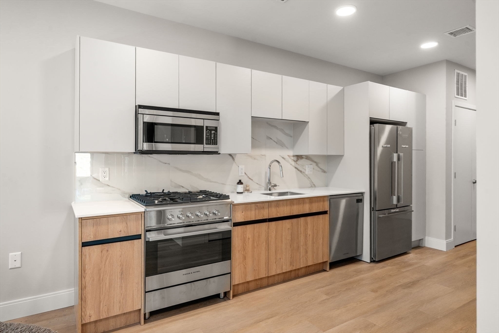 249 Corey Road Unit: 407PH