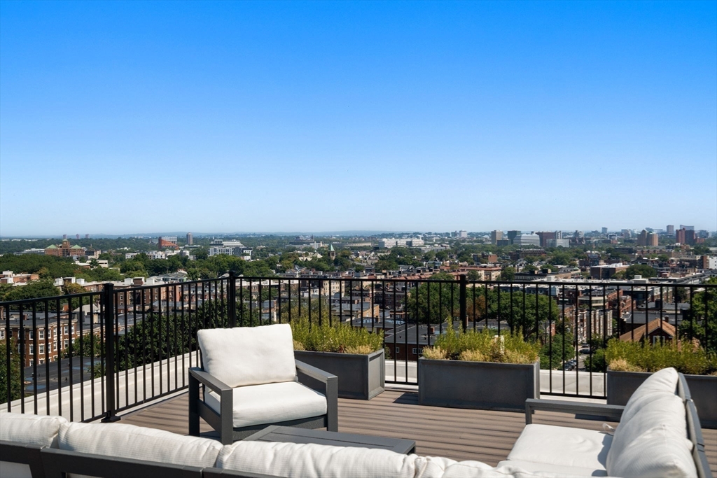 249 Corey Road Unit: 407PH