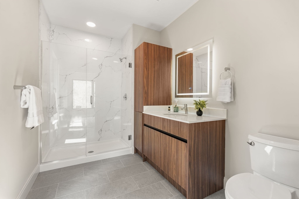 249 Corey Road Unit: 407PH