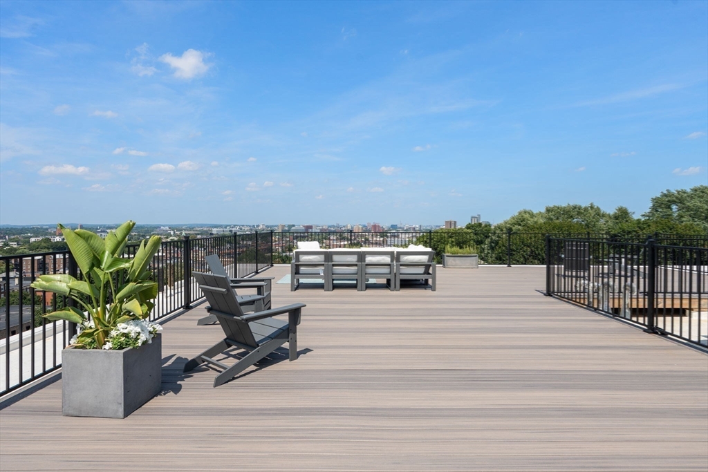 249 Corey Road Unit: 407PH