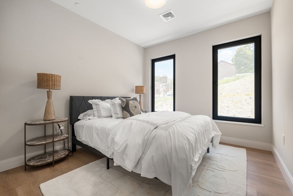 249 Corey Road Unit: 407PH