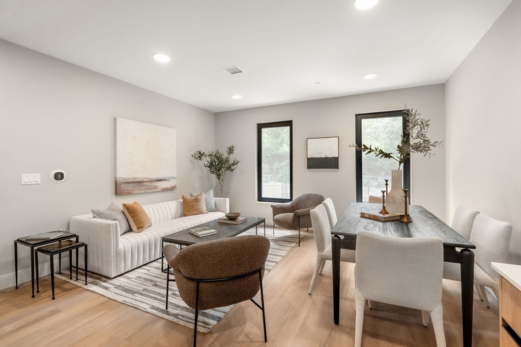 249 Corey Road Unit: 407PH