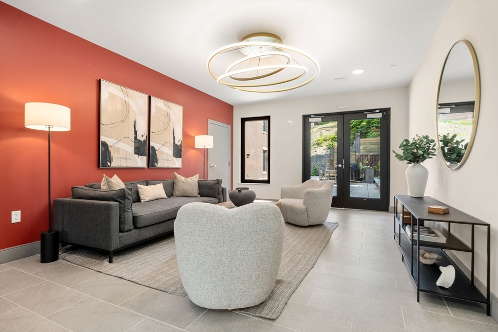 249 Corey Road Unit: 403PH