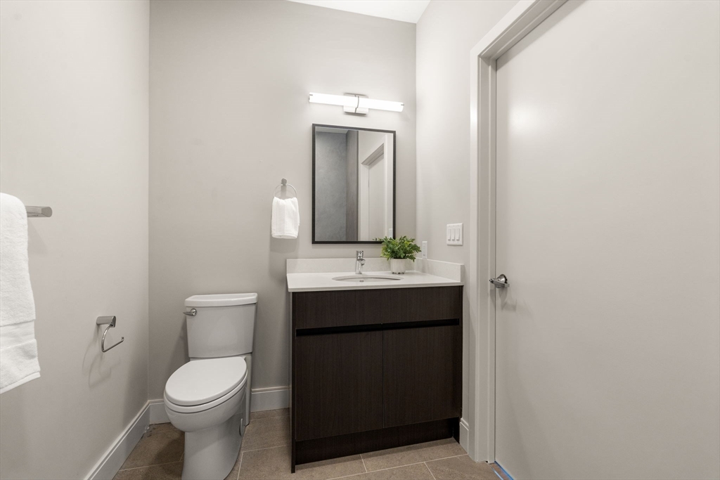 249 Corey Road Unit: 403PH