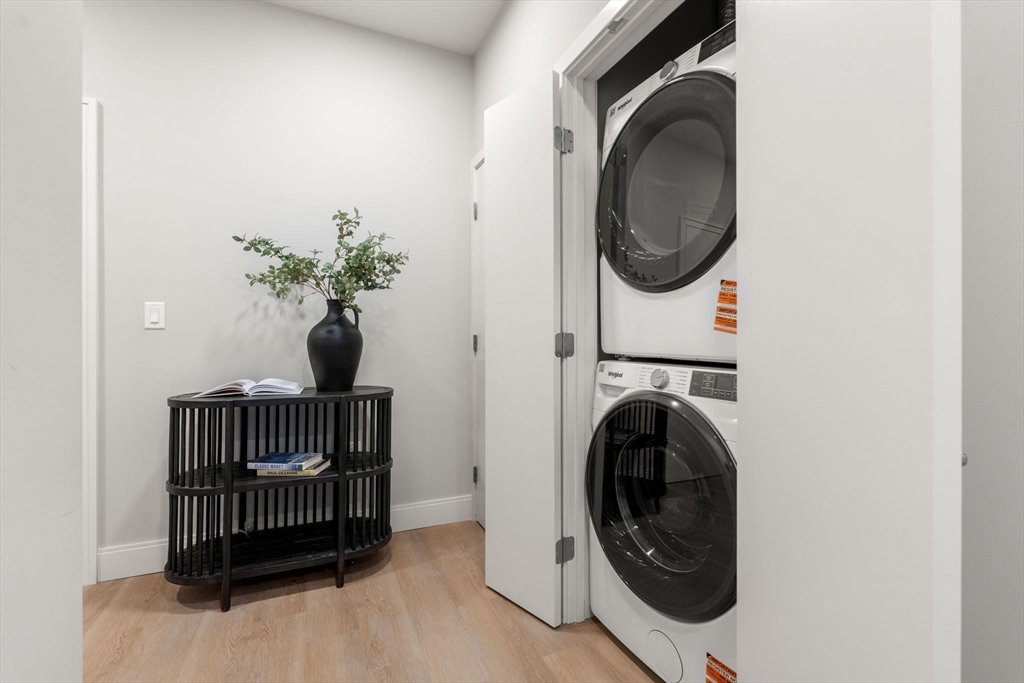 249 Corey Road Unit: 403PH