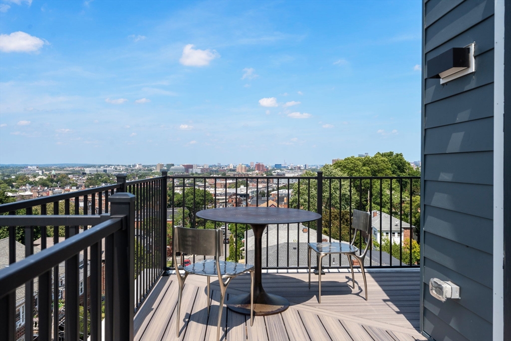 249 Corey Road Unit: 403PH