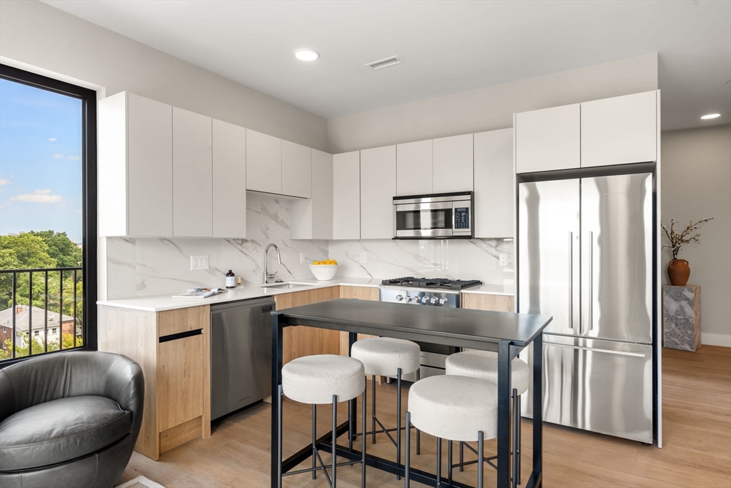 249 Corey Road Unit: 403PH