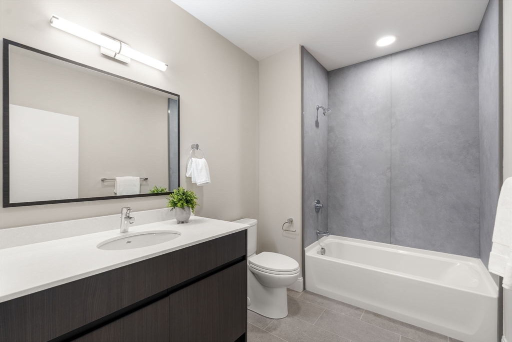 249 Corey Rd # 308