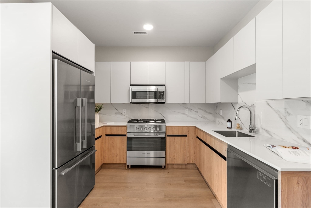 249 Corey Rd # 308