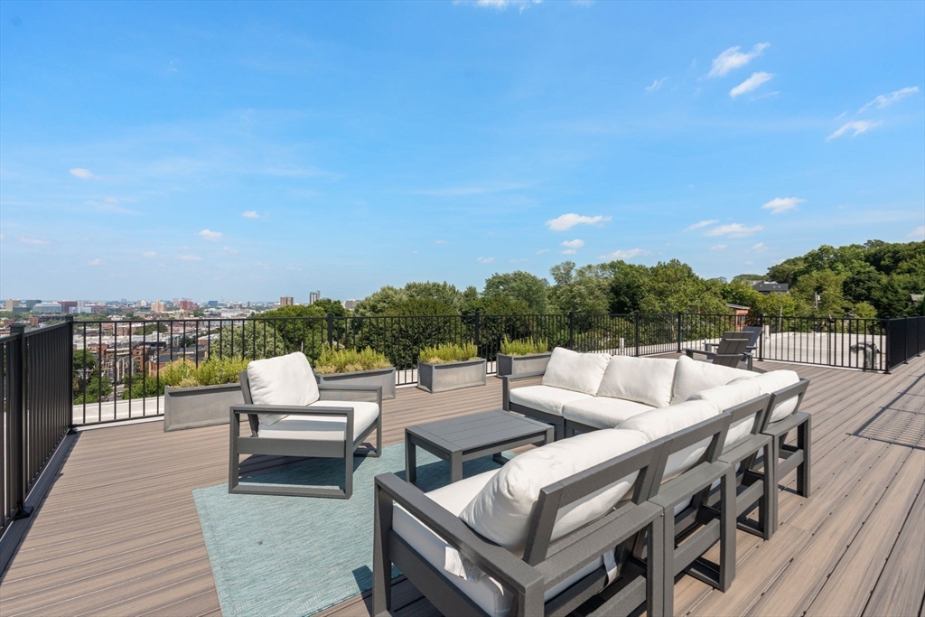 249 Corey Rd # 306