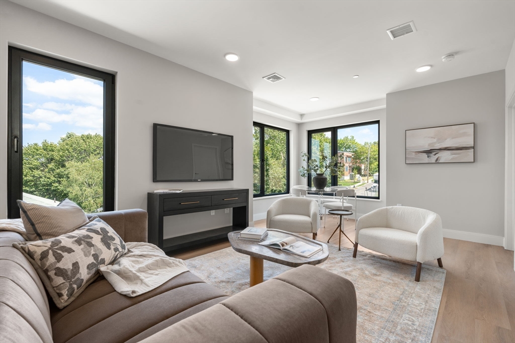 249 Corey Rd # 306
