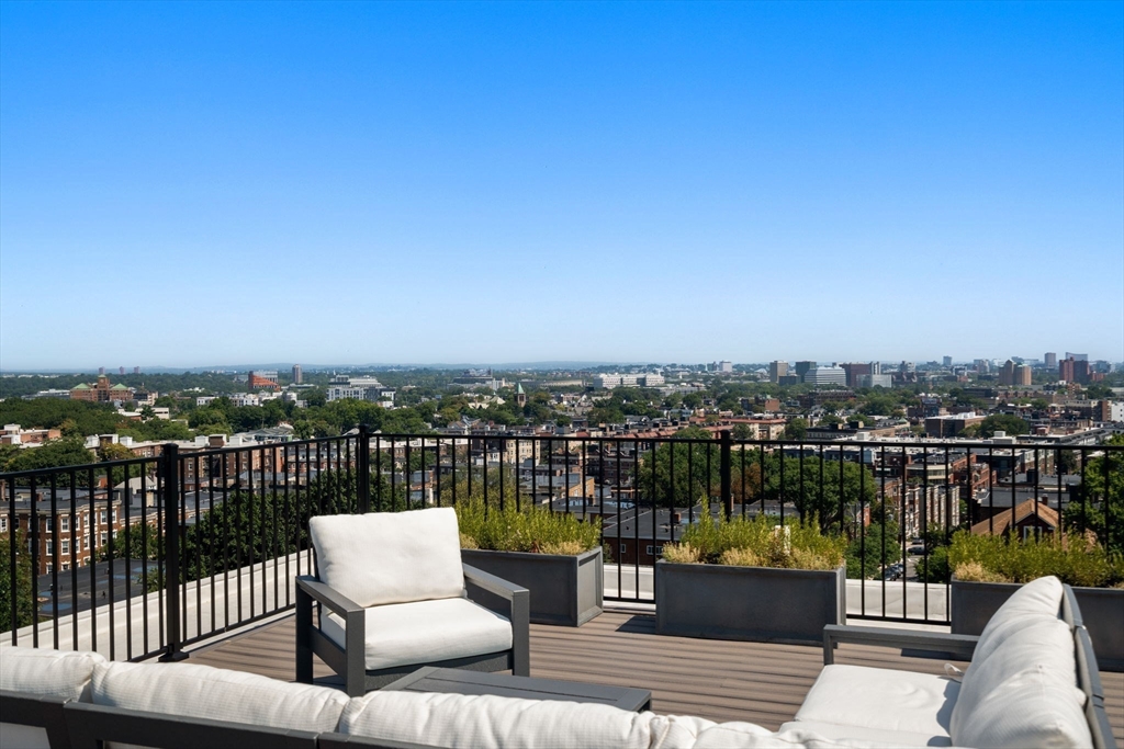 249 Corey Rd # 306