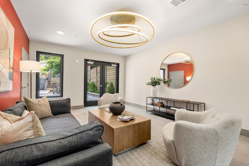 249 Corey Rd # 306