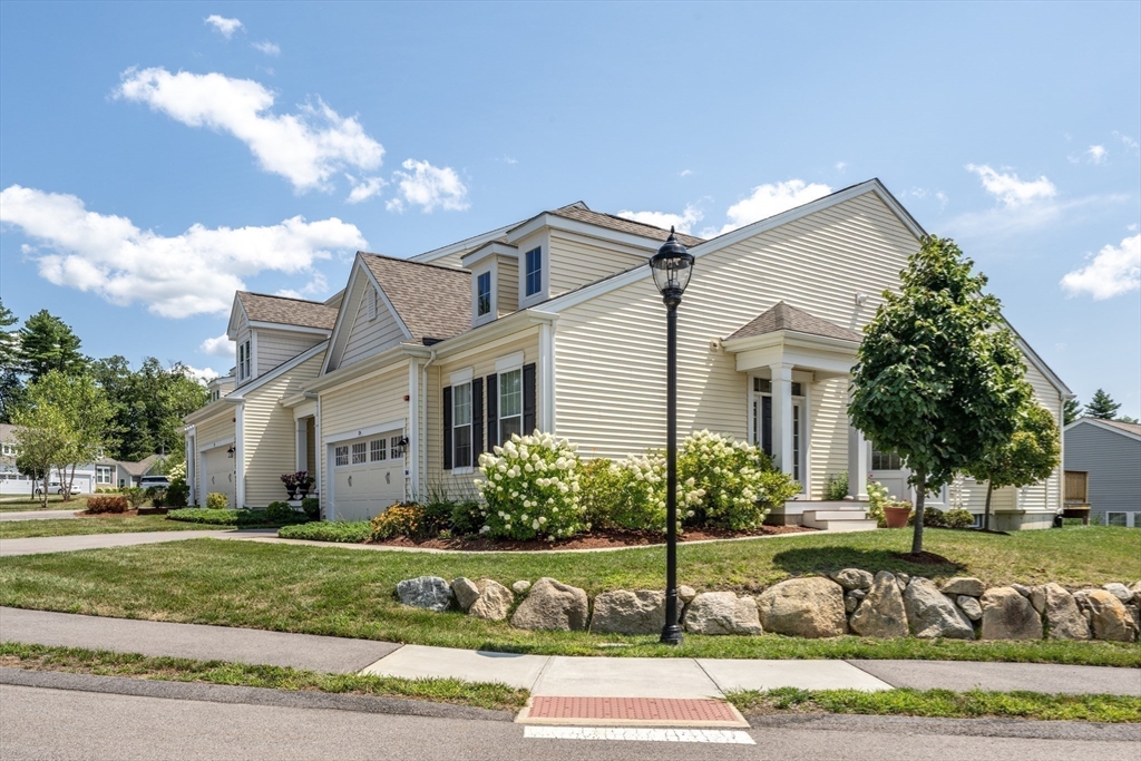 104 Brooksmont Dr # 104