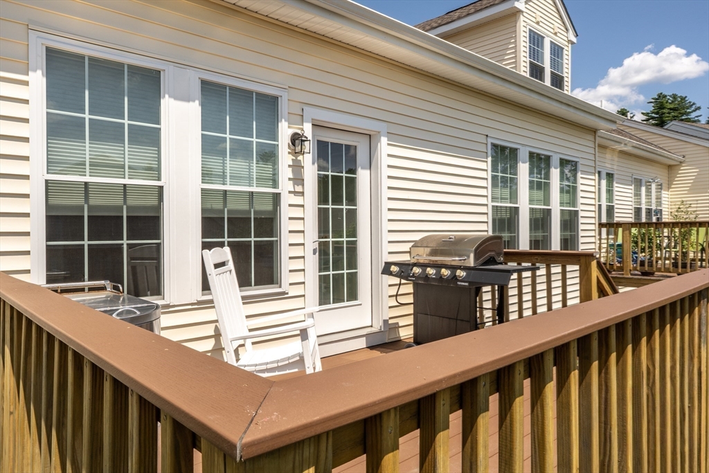 104 Brooksmont Dr # 104