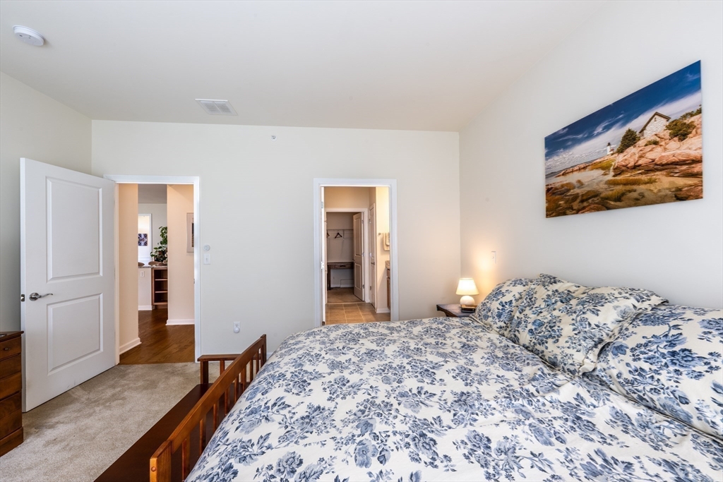 104 Brooksmont Dr # 104