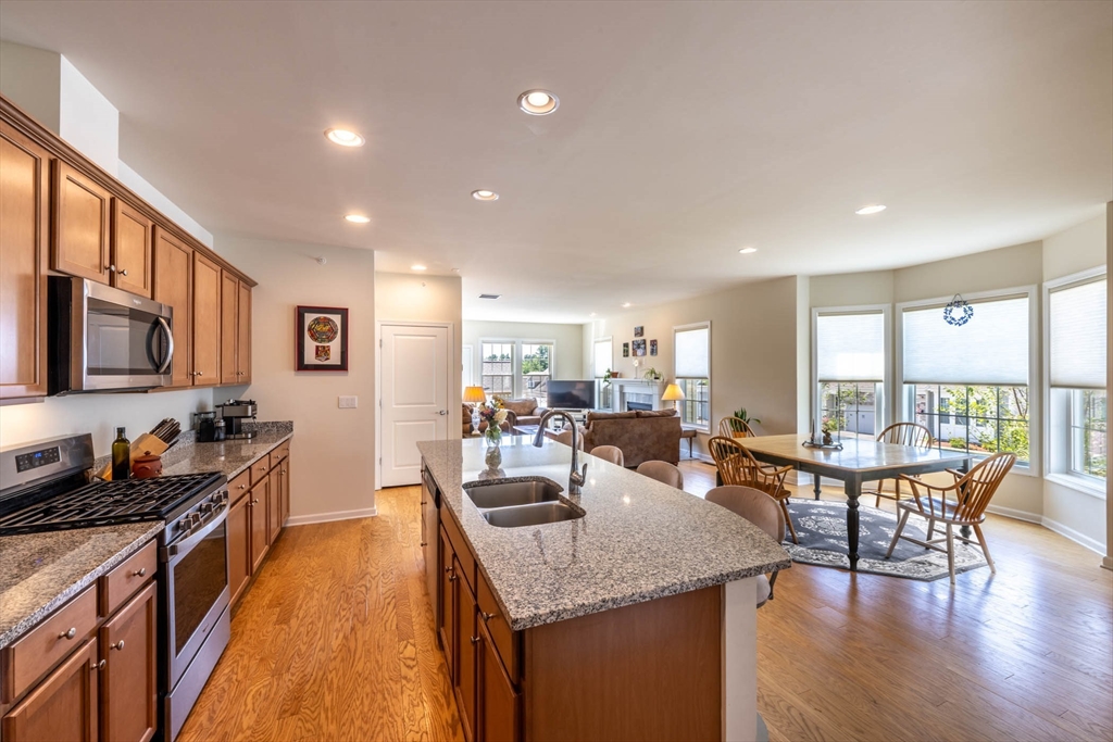 104 Brooksmont Dr # 104