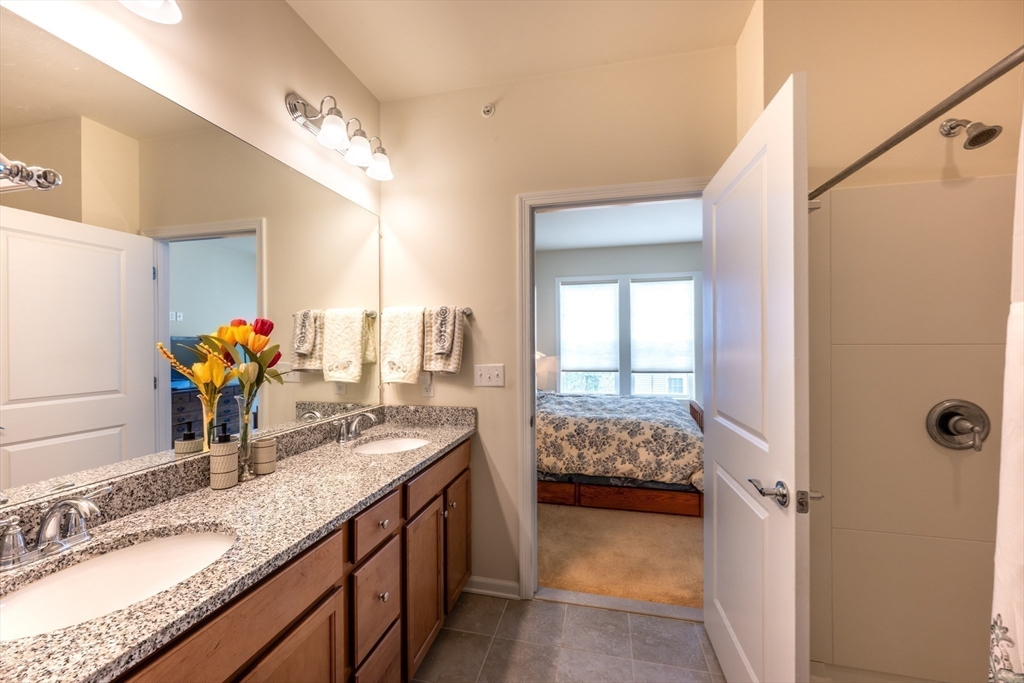 104 Brooksmont Dr # 104