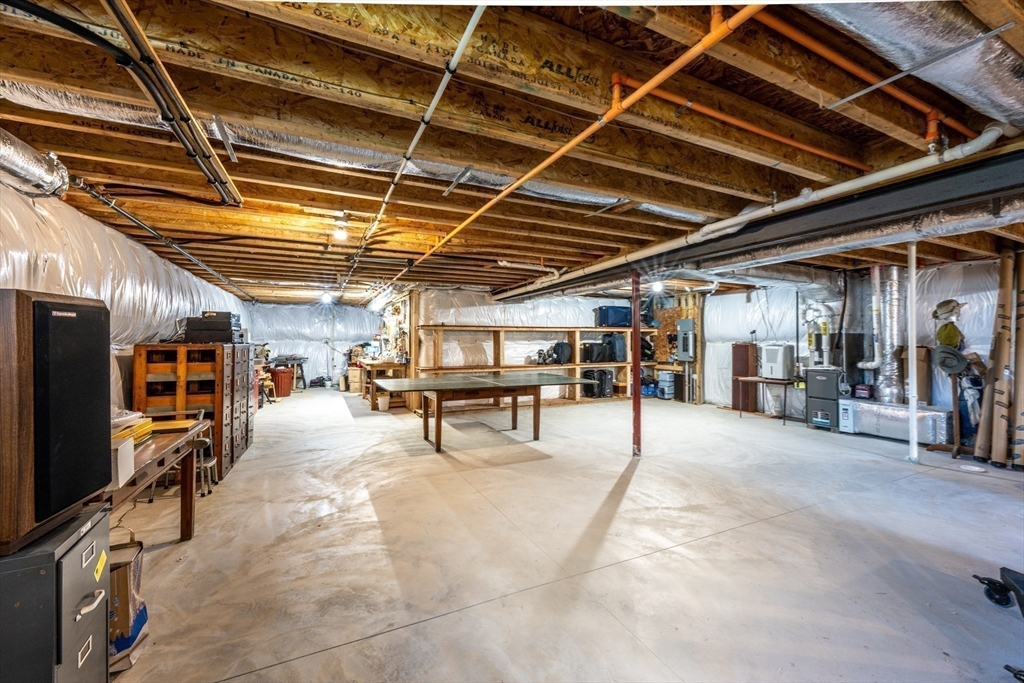 104 Brooksmont Dr # 104