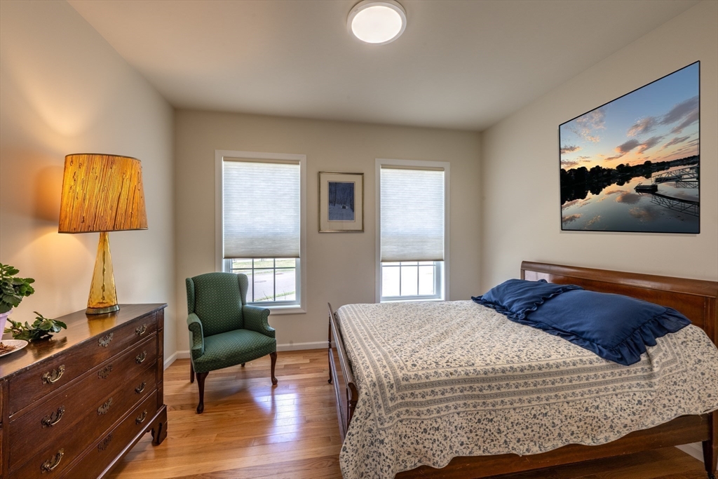 104 Brooksmont Dr # 104