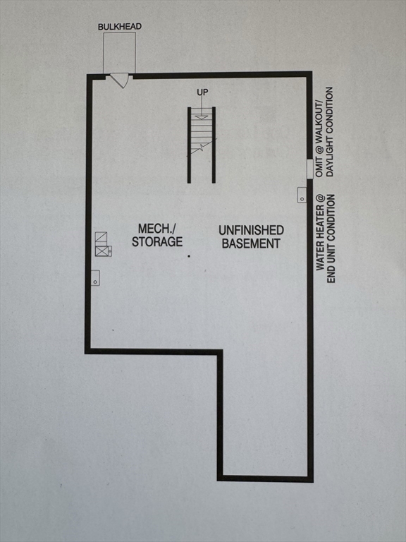 104 Brooksmont Dr # 104