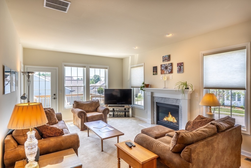 104 Brooksmont Dr # 104