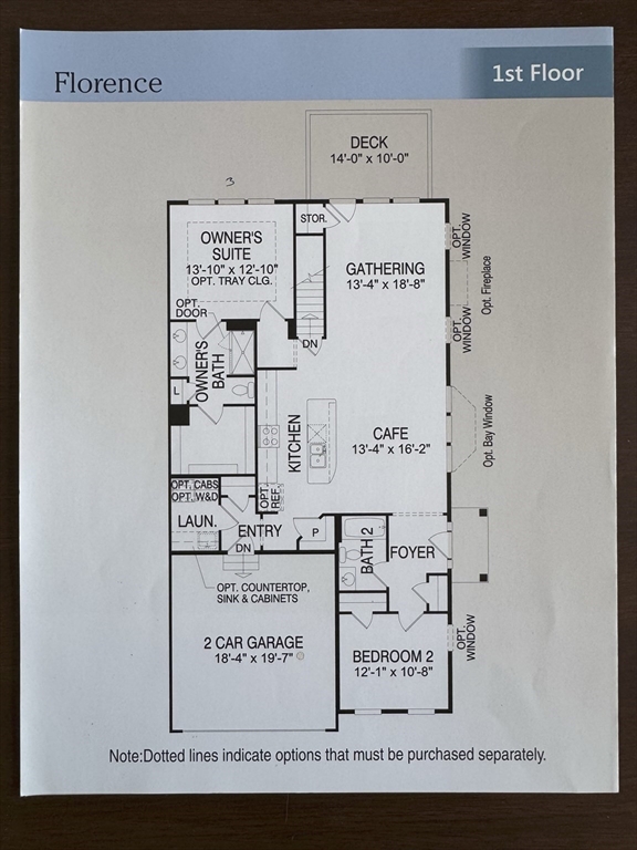 104 Brooksmont Dr # 104