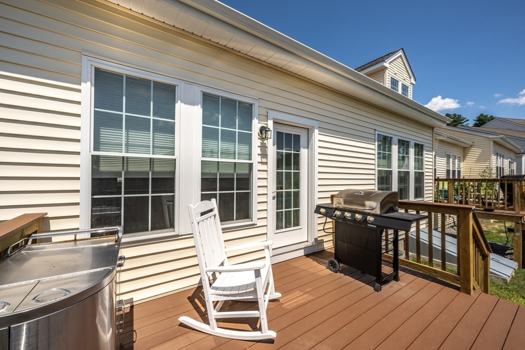 104 Brooksmont Dr # 104