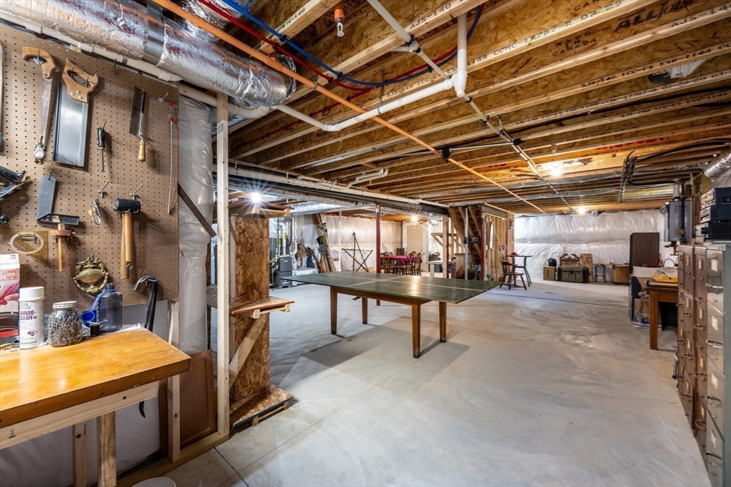 104 Brooksmont Dr # 104