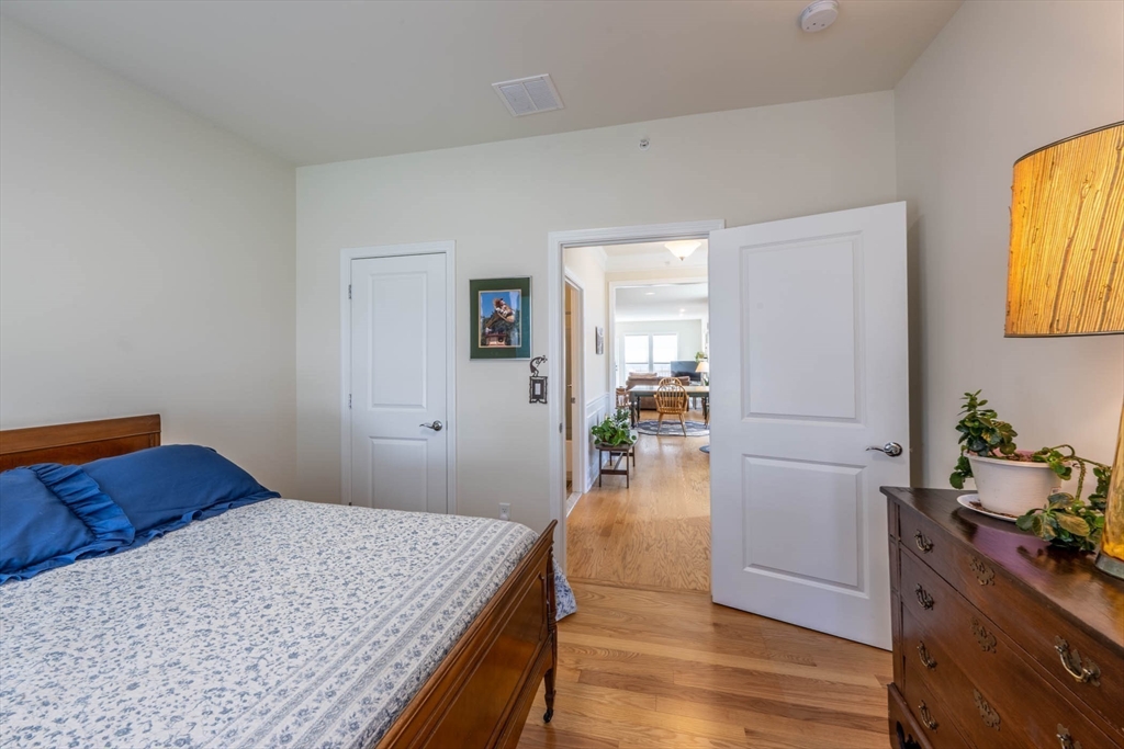 104 Brooksmont Dr # 104