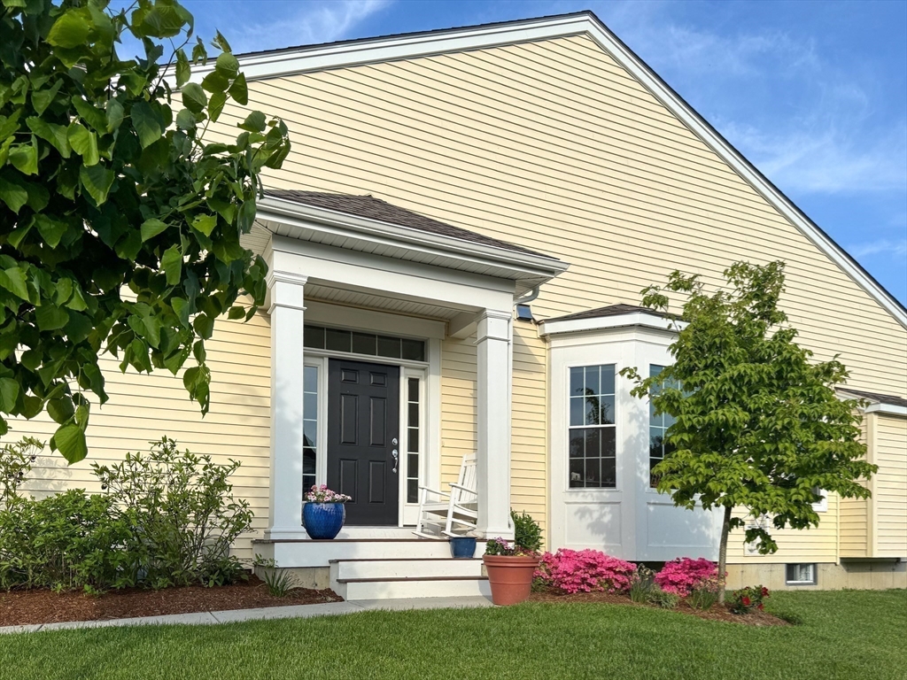 104 Brooksmont Dr # 104