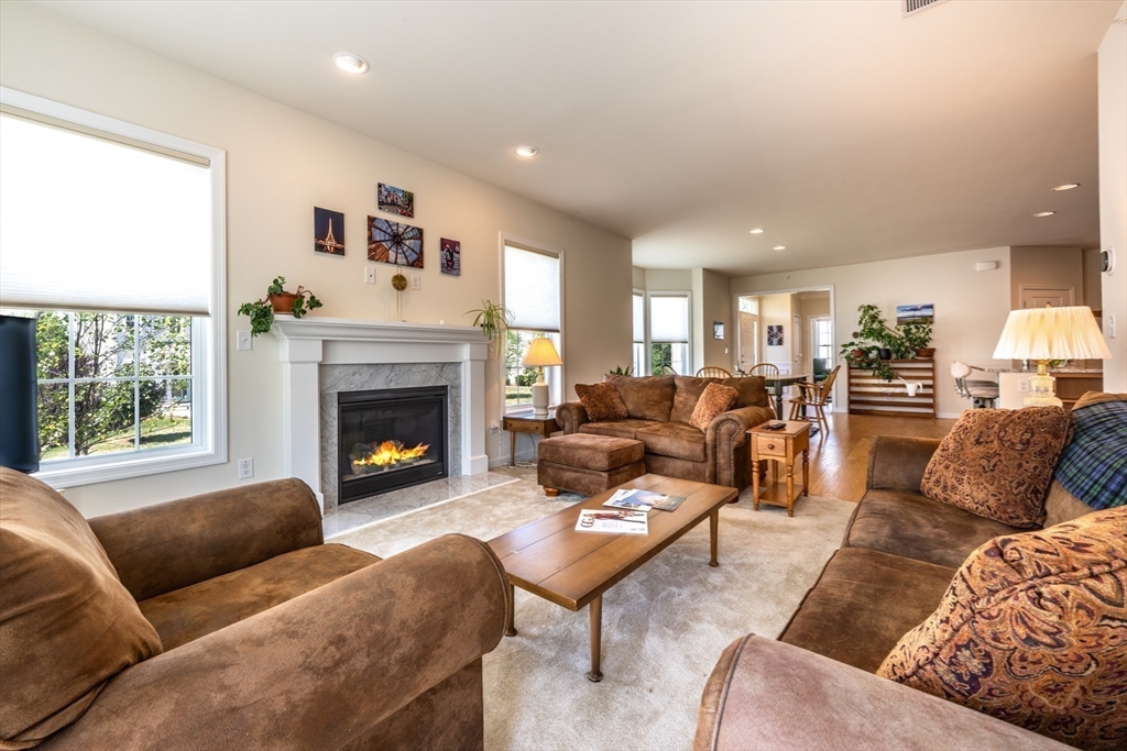 104 Brooksmont Dr # 104