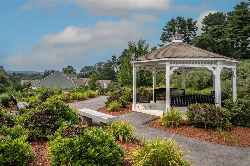 104 Brooksmont Dr # 104