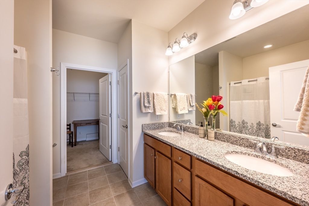 104 Brooksmont Dr # 104