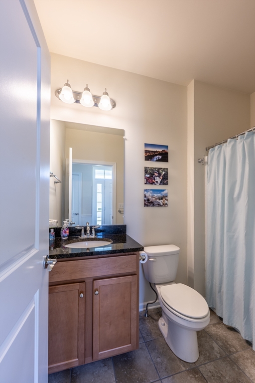 104 Brooksmont Dr # 104