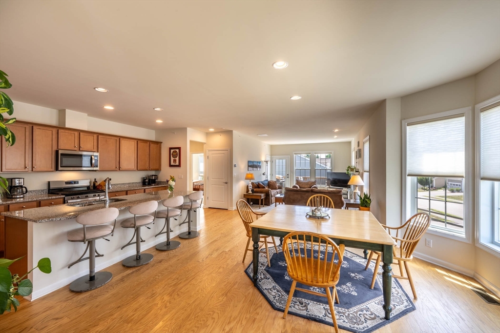 104 Brooksmont Dr # 104