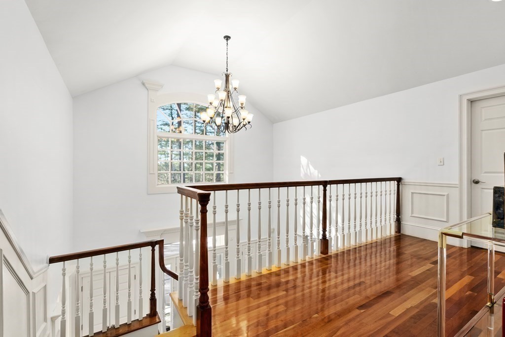 50 Fairview Rd