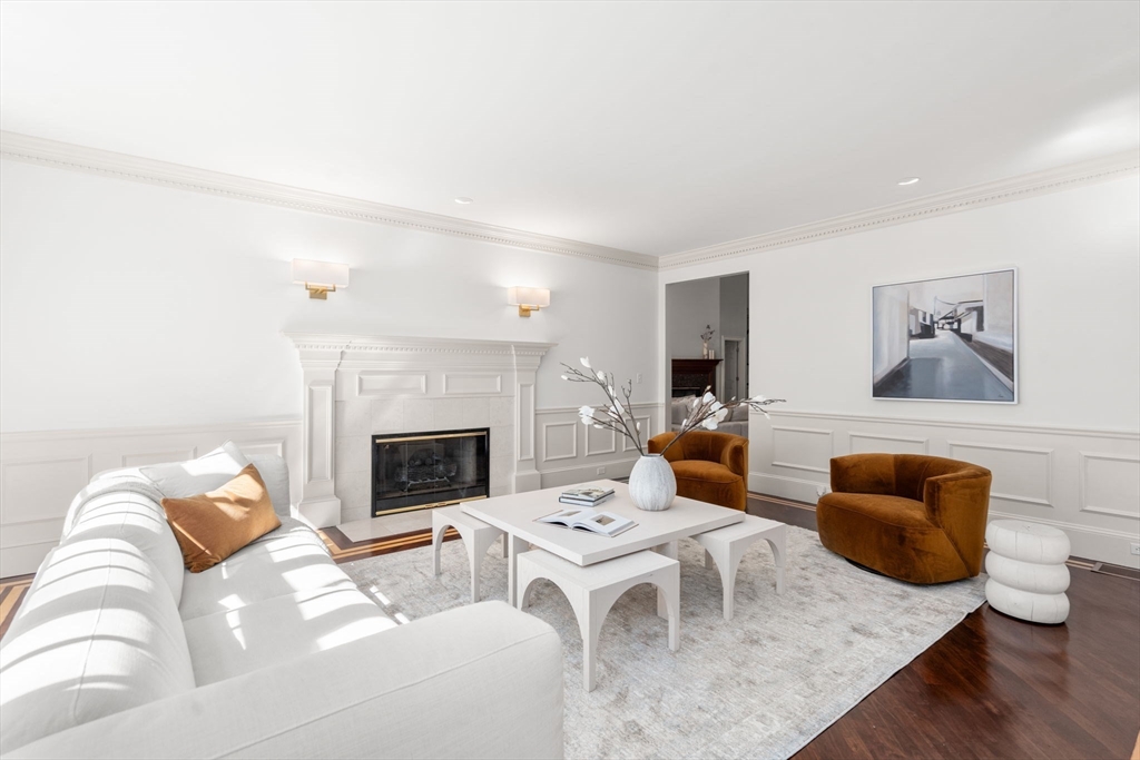 50 Fairview Rd