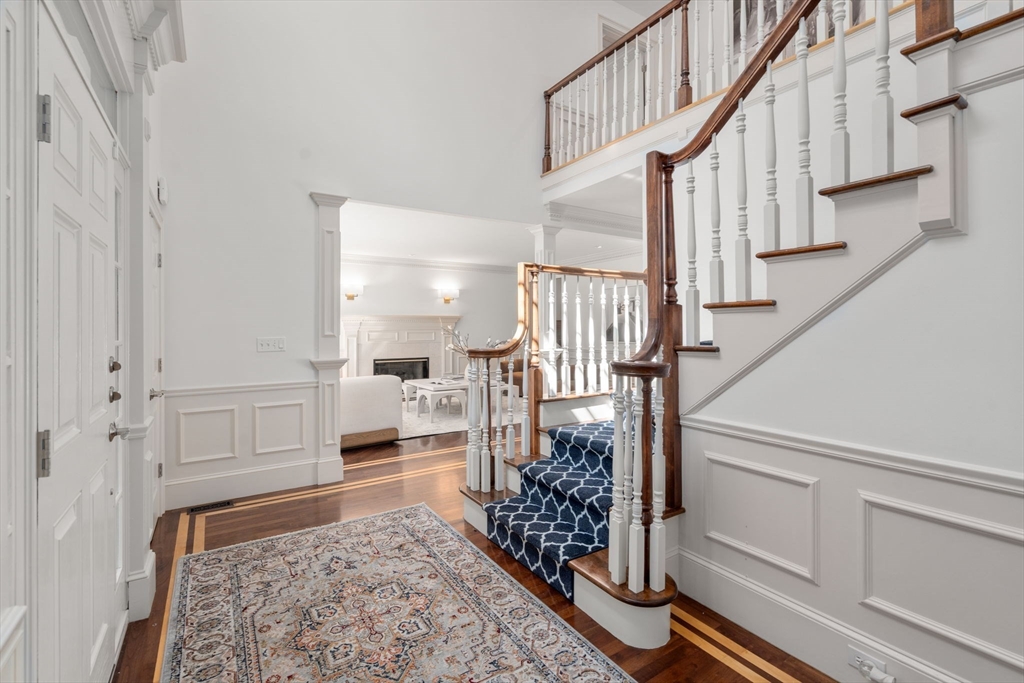 50 Fairview Rd