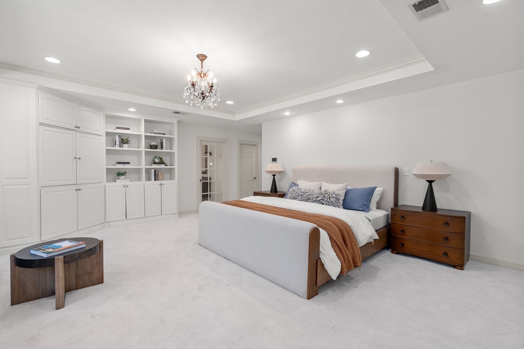 50 Fairview Rd