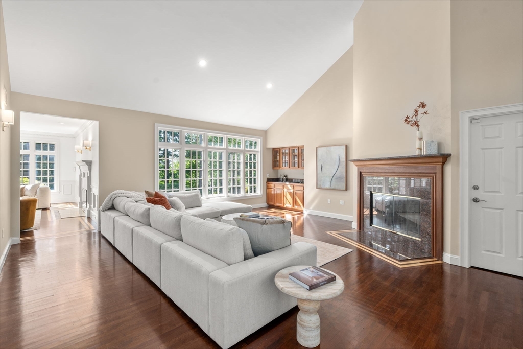 50 Fairview Rd
